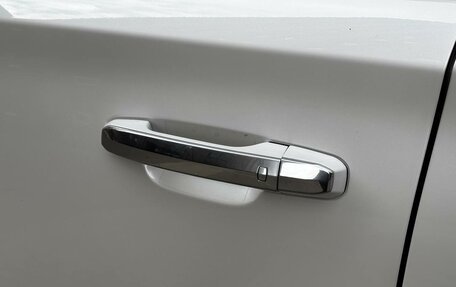 Cadillac Escalade IV, 2019 год, 3 800 000 рублей, 8 фотография