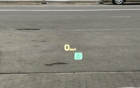 Cadillac Escalade IV, 2019 год, 3 800 000 рублей, 17 фотография