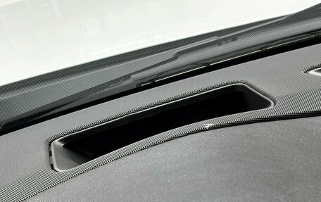 Cadillac Escalade IV, 2019 год, 3 800 000 рублей, 16 фотография