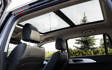 Haval H5, 2026 год, 4 199 000 рублей, 20 фотография