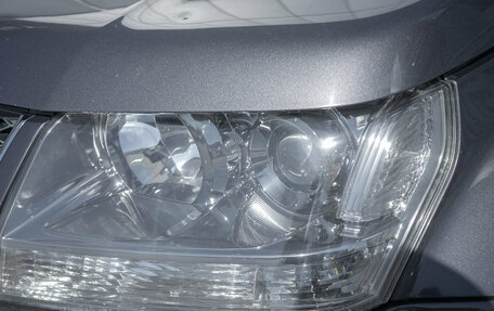 Suzuki Grand Vitara, 2010 год, 1 258 000 рублей, 4 фотография