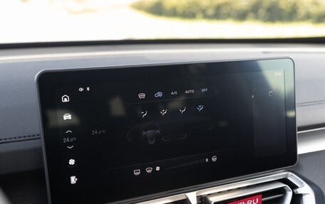 Haval H5, 2026 год, 4 199 000 рублей, 34 фотография