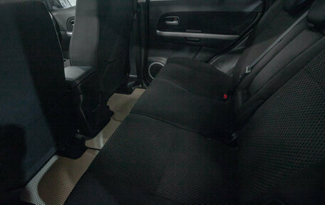 Suzuki Grand Vitara, 2010 год, 1 258 000 рублей, 10 фотография