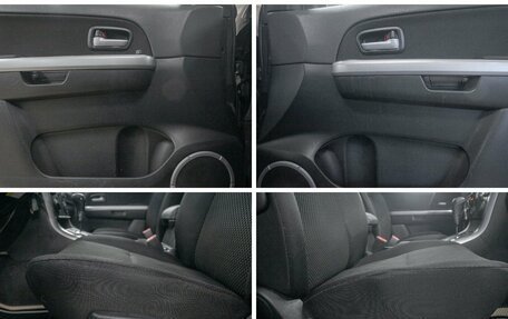 Suzuki Grand Vitara, 2010 год, 1 258 000 рублей, 19 фотография