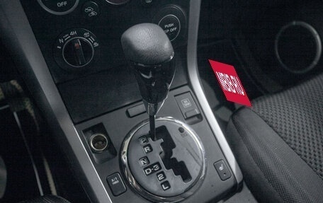 Suzuki Grand Vitara, 2010 год, 1 258 000 рублей, 12 фотография