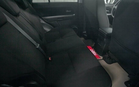 Suzuki Grand Vitara, 2010 год, 1 258 000 рублей, 14 фотография