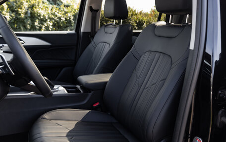 Haval H5, 2026 год, 4 199 000 рублей, 30 фотография