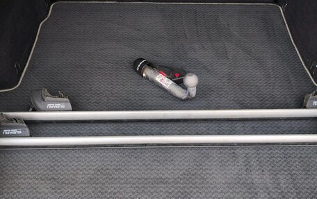 Subaru Outback III, 2008 год, 990 000 рублей, 14 фотография