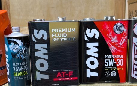 Subaru Outback III, 2008 год, 990 000 рублей, 16 фотография