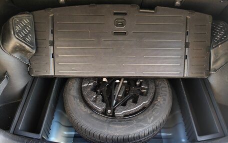 Hyundai Creta I рестайлинг, 2019 год, 2 300 000 рублей, 11 фотография