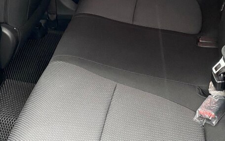 Hyundai Creta I рестайлинг, 2020 год, 1 820 000 рублей, 8 фотография