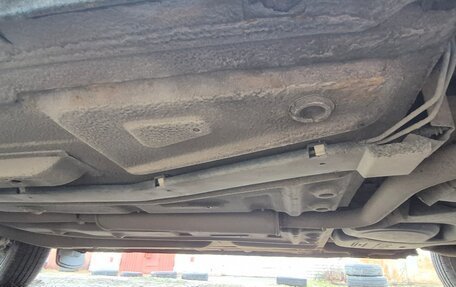 Datsun on-DO I рестайлинг, 2015 год, 419 000 рублей, 21 фотография