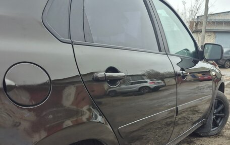 Datsun on-DO I рестайлинг, 2015 год, 419 000 рублей, 19 фотография