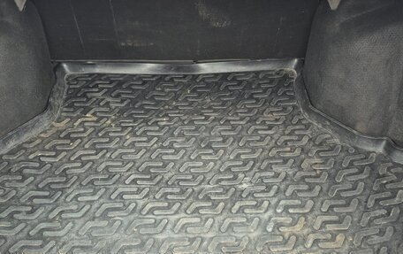 Datsun on-DO I рестайлинг, 2015 год, 419 000 рублей, 15 фотография