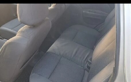 Chevrolet Aveo III, 2006 год, 280 000 рублей, 5 фотография