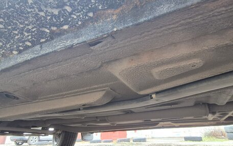 Datsun on-DO I рестайлинг, 2015 год, 419 000 рублей, 22 фотография