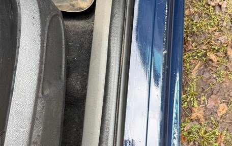 Ford Focus II рестайлинг, 2010 год, 370 000 рублей, 6 фотография