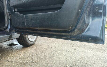 Volkswagen Passat B3, 1989 год, 175 000 рублей, 12 фотография