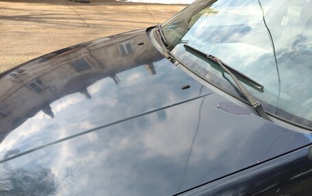 Volkswagen Passat B3, 1989 год, 175 000 рублей, 14 фотография