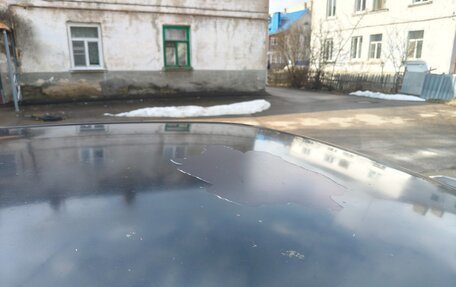 Volkswagen Passat B3, 1989 год, 175 000 рублей, 15 фотография