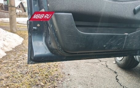 Volkswagen Passat B3, 1989 год, 175 000 рублей, 10 фотография