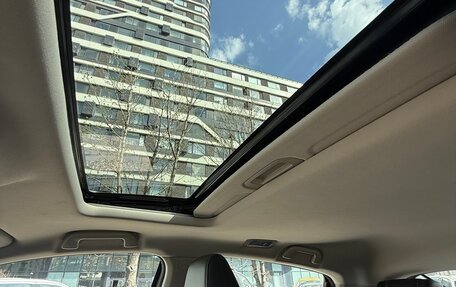 Haval F7x I, 2021 год, 1 950 000 рублей, 9 фотография