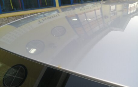 Skoda Rapid I, 2014 год, 1 050 000 рублей, 10 фотография