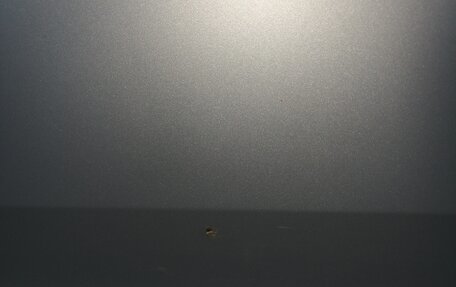 Skoda Rapid I, 2014 год, 1 050 000 рублей, 12 фотография