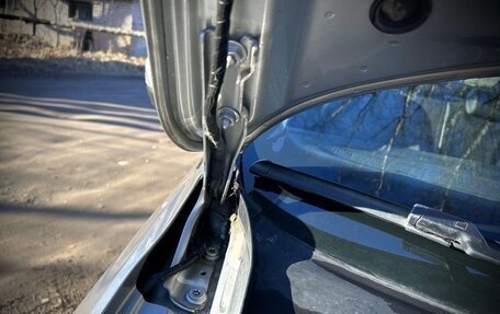 Volkswagen Polo VI (EU Market), 2021 год, 1 560 000 рублей, 12 фотография