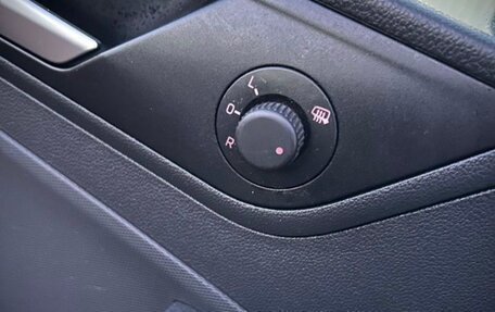 Volkswagen Polo VI (EU Market), 2021 год, 1 560 000 рублей, 17 фотография