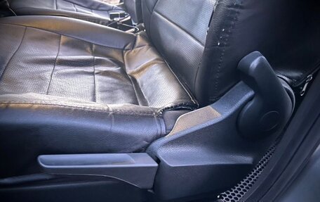 Volkswagen Polo VI (EU Market), 2021 год, 1 560 000 рублей, 23 фотография