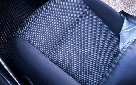 Volkswagen Polo VI (EU Market), 2021 год, 1 560 000 рублей, 18 фотография