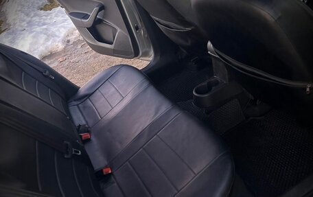 Volkswagen Polo VI (EU Market), 2021 год, 1 560 000 рублей, 29 фотография