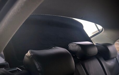 Volkswagen Polo VI (EU Market), 2021 год, 1 560 000 рублей, 28 фотография