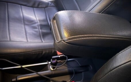 Volkswagen Polo VI (EU Market), 2021 год, 1 560 000 рублей, 22 фотография