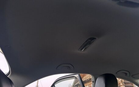 Volkswagen Polo VI (EU Market), 2021 год, 1 560 000 рублей, 30 фотография