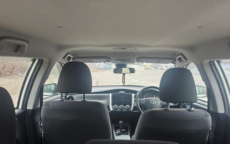 Toyota Corolla, 2019 год, 1 550 000 рублей, 9 фотография