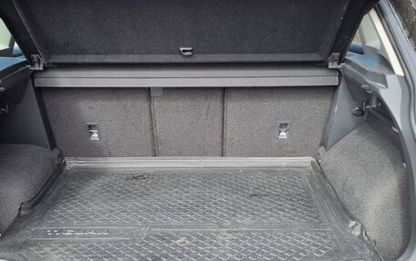 Volkswagen Tiguan II, 2020 год, 2 650 000 рублей, 16 фотография