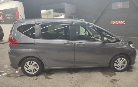 Honda Freed II, 2019 год, 1 650 000 рублей, 6 фотография