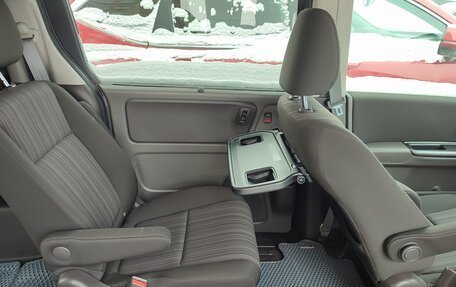 Honda Freed II, 2019 год, 1 650 000 рублей, 9 фотография