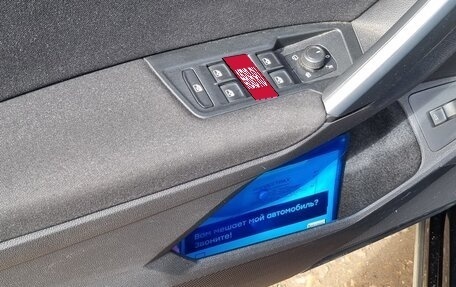 Volkswagen Tiguan II, 2020 год, 2 650 000 рублей, 21 фотография