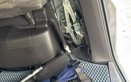 Honda Freed II, 2019 год, 1 650 000 рублей, 13 фотография