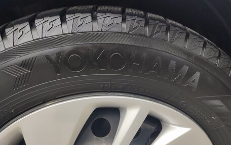 Honda Freed II, 2019 год, 1 650 000 рублей, 23 фотография