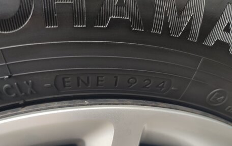 Honda Freed II, 2019 год, 1 650 000 рублей, 24 фотография