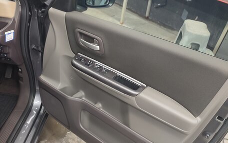 Honda Freed II, 2019 год, 1 650 000 рублей, 32 фотография