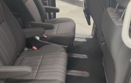 Honda Freed II, 2019 год, 1 650 000 рублей, 31 фотография