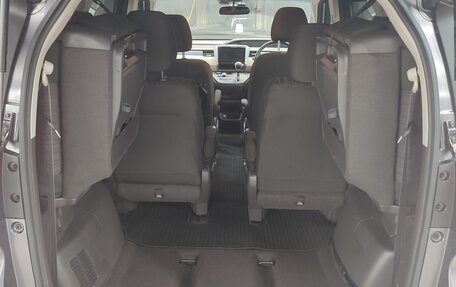 Honda Freed II, 2019 год, 1 650 000 рублей, 30 фотография