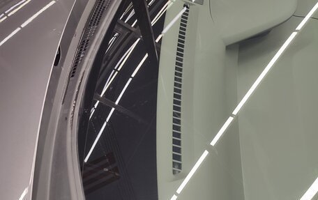 Honda Freed II, 2019 год, 1 650 000 рублей, 25 фотография