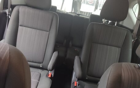 Honda Freed II, 2019 год, 1 650 000 рублей, 28 фотография