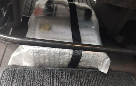 Honda Freed II, 2019 год, 1 650 000 рублей, 29 фотография